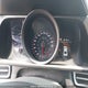 KMHLM4AG2PU562257 2023 Hyundai Elantra Preferred Ivt auction photo thumbnail 7