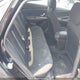 KMHLM4AG2PU562257 2023 Hyundai Elantra Preferred Ivt auction photo thumbnail 8