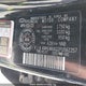 KMHLM4AG2PU562257 2023 Hyundai Elantra Preferred Ivt auction photo thumbnail 9