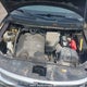 2FMDK3JC8BBB16579 2011 Ford Edge Sel auction photo thumbnail 10