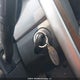 2FMDK3JC8BBB16579 2011 Ford Edge Sel auction photo thumbnail 11