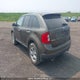 2FMDK3JC8BBB16579 2011 Ford Edge Sel auction photo thumbnail 3