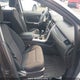 2FMDK3JC8BBB16579 2011 Ford Edge Sel auction photo thumbnail 5