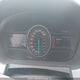 2FMDK3JC8BBB16579 2011 Ford Edge Sel auction photo thumbnail 7