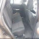 2FMDK3JC8BBB16579 2011 Ford Edge Sel auction photo thumbnail 8