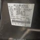 2FMDK3JC8BBB16579 2011 Ford Edge Sel auction photo thumbnail 9