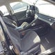 KMHLM4AG1MU074638 2021 Hyundai Elantra Preferred Ivt auction photo thumbnail 5