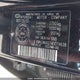 KMHLM4AG1MU074638 2021 Hyundai Elantra Preferred Ivt auction photo thumbnail 9