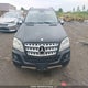 4JGBB25EX9A498777 2009 Mercedes-Benz Ml 320 Bluetec 4Matic auction photo thumbnail 12