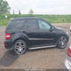 4JGBB25EX9A498777 2009 Mercedes-Benz Ml 320 Bluetec 4Matic auction photo thumbnail 13