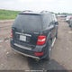 4JGBB25EX9A498777 2009 Mercedes-Benz Ml 320 Bluetec 4Matic auction photo thumbnail 4