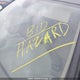 4JGBB25EX9A498777 2009 Mercedes-Benz Ml 320 Bluetec 4Matic auction photo thumbnail 7