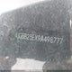 4JGBB25EX9A498777 2009 Mercedes-Benz Ml 320 Bluetec 4Matic auction photo thumbnail 9
