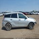 2T1KR32E85C877650 2005 Toyota Corolla Matrix Xr auction photo thumbnail 14