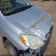 2T1KR32E85C877650 2005 Toyota Corolla Matrix Xr auction photo thumbnail 21