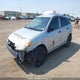 2T1KR32E85C877650 2005 Toyota Corolla Matrix Xr auction photo thumbnail 2