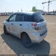 2T1KR32E85C877650 2005 Toyota Corolla Matrix Xr auction photo thumbnail 3