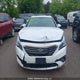 5NPE24AF4GH421839 2016 Hyundai Sonata Gls auction photo thumbnail 12