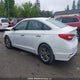 5NPE24AF4GH421839 2016 Hyundai Sonata Gls auction photo thumbnail 15
