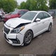 5NPE24AF4GH421839 2016 Hyundai Sonata Gls auction photo thumbnail 2