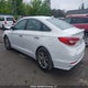 5NPE24AF4GH421839 2016 Hyundai Sonata Gls auction photo thumbnail 3