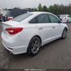 5NPE24AF4GH421839 2016 Hyundai Sonata Gls auction photo thumbnail 4