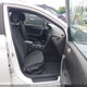 5NPE24AF4GH421839 2016 Hyundai Sonata Gls auction photo thumbnail 5