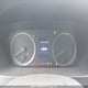 5NPE24AF4GH421839 2016 Hyundai Sonata Gls auction photo thumbnail 7