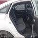 5NPE24AF4GH421839 2016 Hyundai Sonata Gls auction photo thumbnail 8