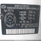 5NPE24AF4GH421839 2016 Hyundai Sonata Gls auction photo thumbnail 9