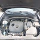 KM8J3CA44LU240854 2020 Hyundai Tucson auction photo thumbnail 10
