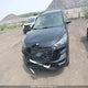 KM8J3CA44LU240854 2020 Hyundai Tucson auction photo thumbnail 13