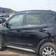 KM8J3CA44LU240854 2020 Hyundai Tucson auction photo thumbnail 15