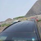 KM8J3CA44LU240854 2020 Hyundai Tucson auction photo thumbnail 20