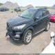 KM8J3CA44LU240854 2020 Hyundai Tucson auction photo thumbnail 2
