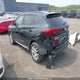 KM8J3CA44LU240854 2020 Hyundai Tucson auction photo thumbnail 3