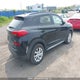 KM8J3CA44LU240854 2020 Hyundai Tucson auction photo thumbnail 4