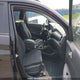 KM8J3CA44LU240854 2020 Hyundai Tucson auction photo thumbnail 5