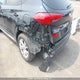 KM8J3CA44LU240854 2020 Hyundai Tucson auction photo thumbnail 6