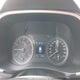 KM8J3CA44LU240854 2020 Hyundai Tucson auction photo thumbnail 7