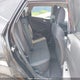 KM8J3CA44LU240854 2020 Hyundai Tucson auction photo thumbnail 8