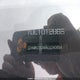 KM8J3CA44LU240854 2020 Hyundai Tucson auction photo thumbnail 9