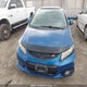 2HGFG4A53CH100893 2012 Honda Civic Si Si auction photo thumbnail 12