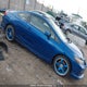 2HGFG4A53CH100893 2012 Honda Civic Si Si auction photo thumbnail 13