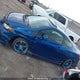 2HGFG4A53CH100893 2012 Honda Civic Si Si auction photo thumbnail 14