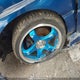 2HGFG4A53CH100893 2012 Honda Civic Si Si auction photo thumbnail 18