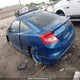 2HGFG4A53CH100893 2012 Honda Civic Si Si auction photo thumbnail 3