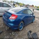 2HGFG4A53CH100893 2012 Honda Civic Si Si auction photo thumbnail 4