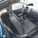 2HGFG4A53CH100893 2012 Honda Civic Si Si auction photo thumbnail 5