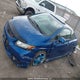 2HGFG4A53CH100893 2012 Honda Civic Si Si auction photo thumbnail 6